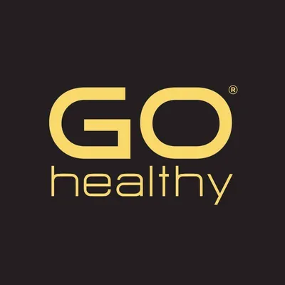 gohealthy.co.nz's icon