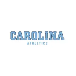 goheelsjerseys.com's icon