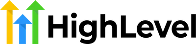 GoHighLevel