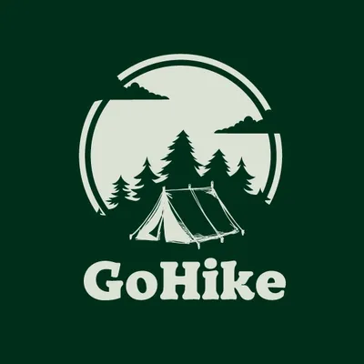 gohike.lv's icon