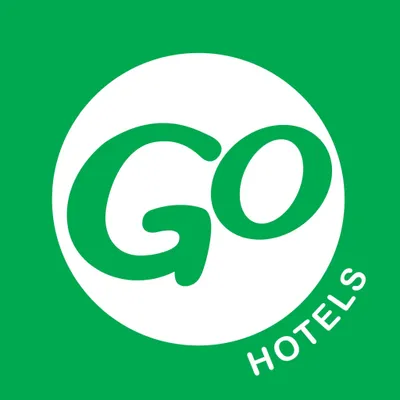 gohotels.ph's icon