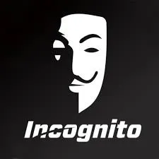 goincognito.co's icon