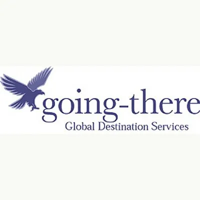 going-there.com's icon