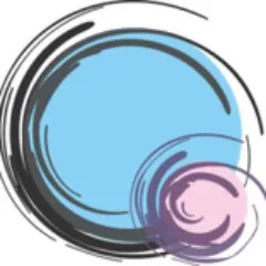 going.co.jp's icon