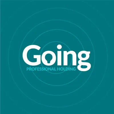 goingenergias.com's icon