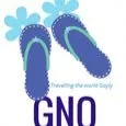 goingnowherequeerly.com's icon