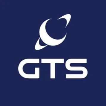 goingtospace.com's icon