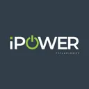 iPower Technologies logo