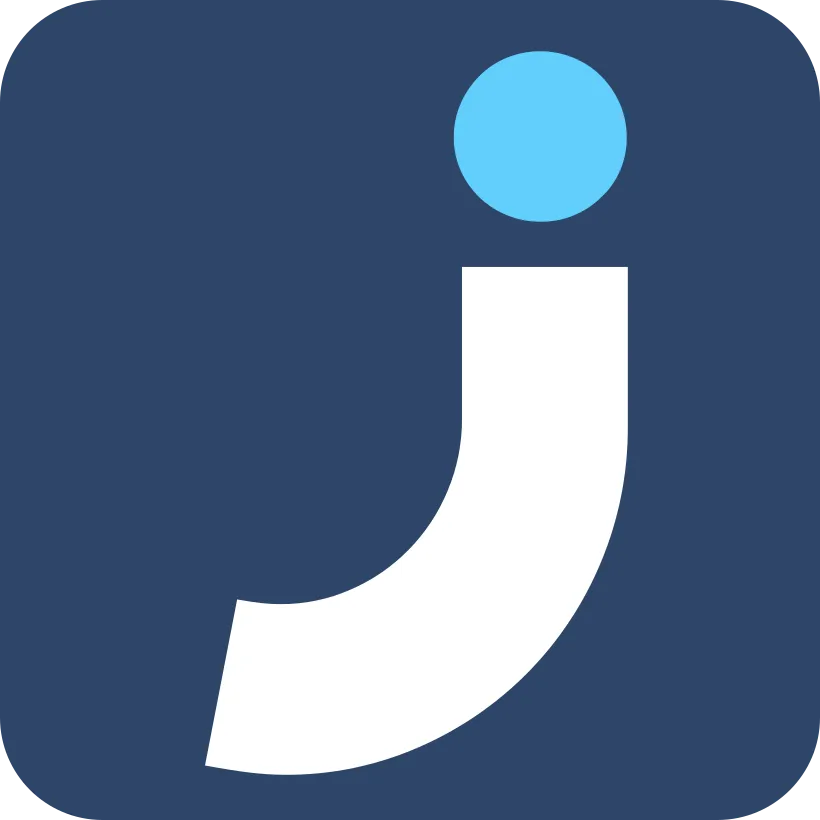 JABU logo