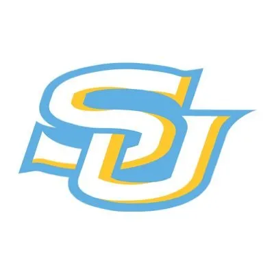 gojagsports.com's icon