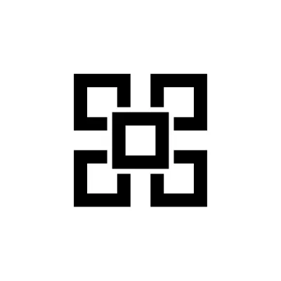 goji-jukugo.com's brand icon