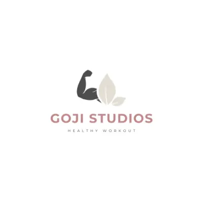 Goji Studios's icon