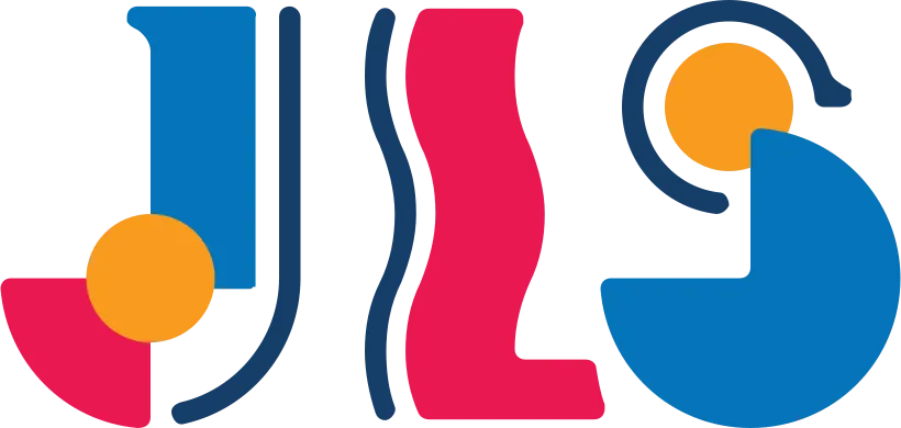 정상제이엘에스 logo