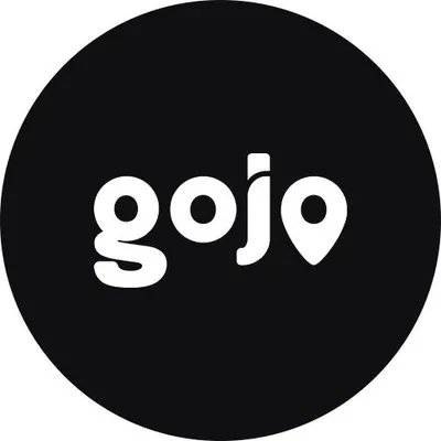 gojo.global's icon