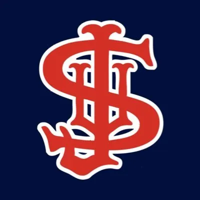 gojohnnies.com's icon
