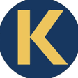 Kabisa logo