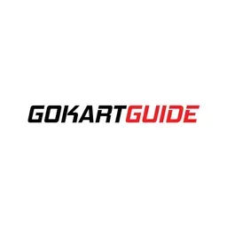 GoKartGuide's brand icon