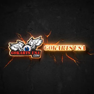 gokartsusa.com's icon