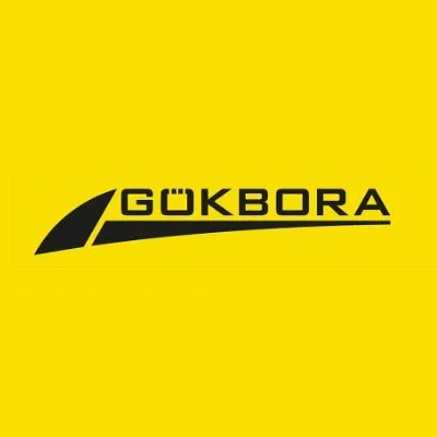 gokbora.com's icon