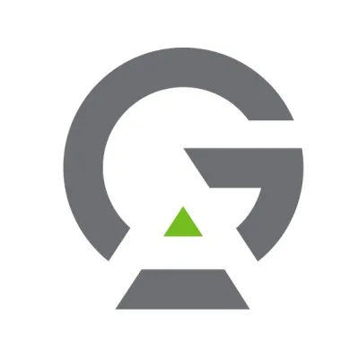 goken-global.com's icon