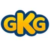 GG  Avatar