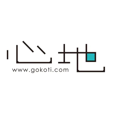 gokoti.com's icon