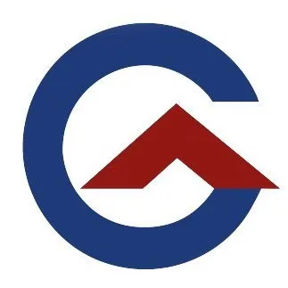 gokrail.com's icon