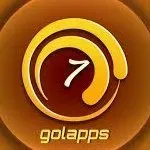 gol80660.com's icon