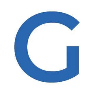 golan.cl's icon