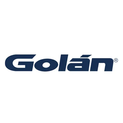 golanprotege.com's icon