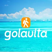 golavita.com's icon