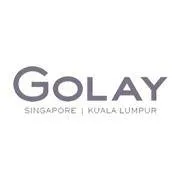 golaysingapore.com's icon