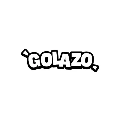 golazoapp.io's icon