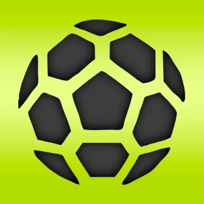golazoz.com's icon