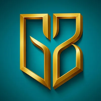 gold-bricks.com's icon