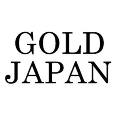gold-japan.jp's icon