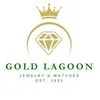 gold-lagoon.com's icon