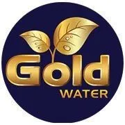 gold-purifiedwater.com's icon