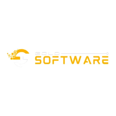 Gold-Software's icon