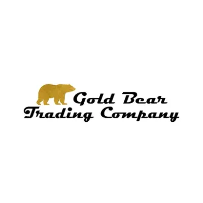 Gold Bear Trading's icon