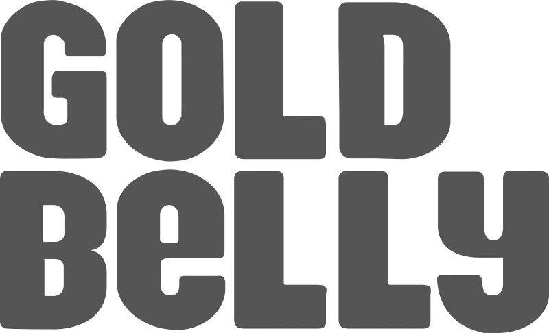 Goldbelly logo