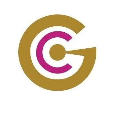 goldbergcentrespa.com's icon