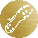 GoldCleats Global logo