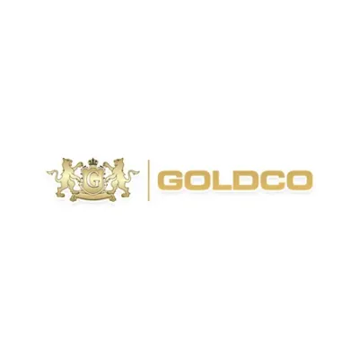 GCO sp. z o.o.