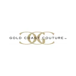 Gold Coast Couture's icon
