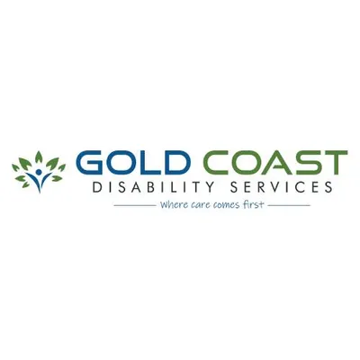 goldcoastdisabilityservices.com.au's icon