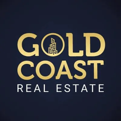 goldcoastuae.ae's icon