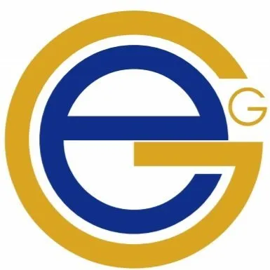 goldedge.co.ke's icon