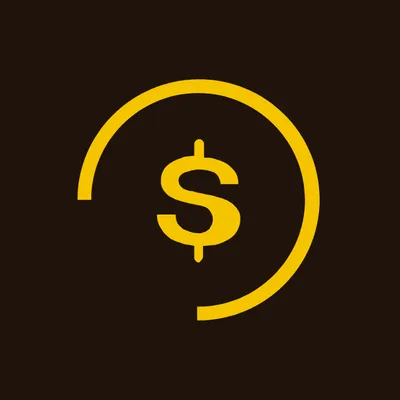 golden-account.com's icon