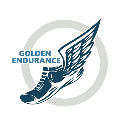 golden-endurance.com's icon